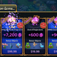 Image for article titled I'm Deleting This Damn Dragon Game That Keeps Asking For More Of My Money